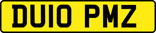 DU10PMZ