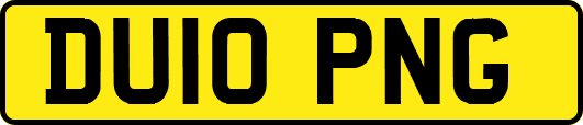 DU10PNG