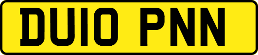 DU10PNN