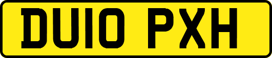 DU10PXH