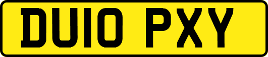 DU10PXY
