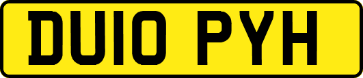 DU10PYH