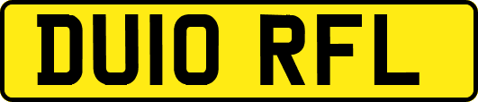 DU10RFL