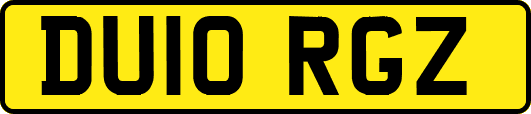 DU10RGZ