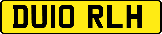 DU10RLH