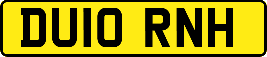 DU10RNH
