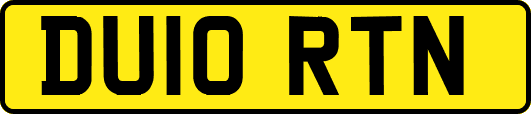 DU10RTN