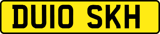 DU10SKH