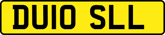 DU10SLL