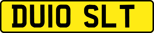 DU10SLT