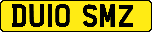 DU10SMZ