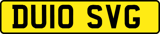 DU10SVG
