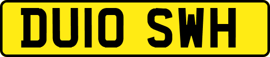 DU10SWH
