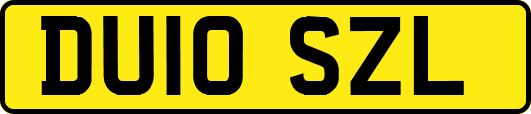 DU10SZL