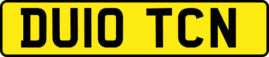 DU10TCN