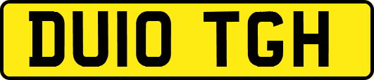 DU10TGH
