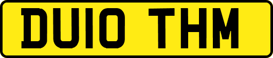 DU10THM