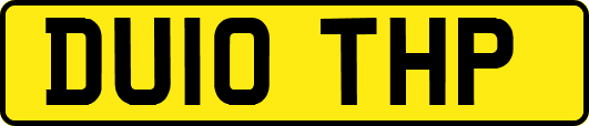 DU10THP