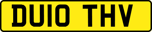 DU10THV