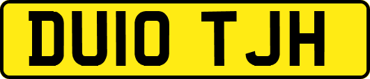 DU10TJH