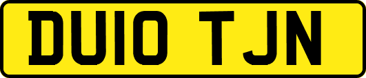 DU10TJN