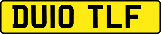 DU10TLF
