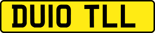 DU10TLL