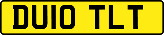 DU10TLT