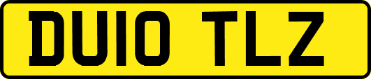DU10TLZ
