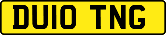 DU10TNG