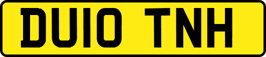 DU10TNH