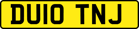 DU10TNJ