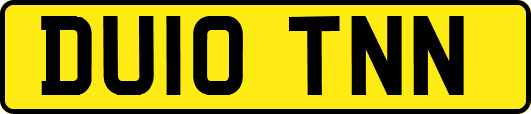 DU10TNN