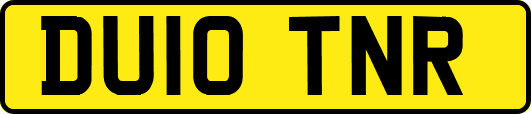 DU10TNR