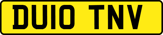 DU10TNV