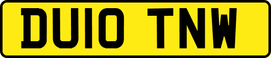 DU10TNW