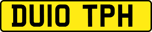 DU10TPH