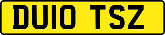 DU10TSZ