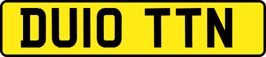 DU10TTN