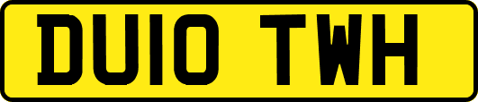 DU10TWH