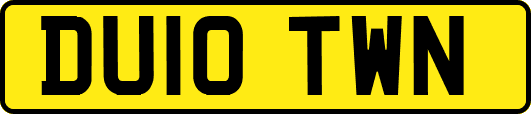 DU10TWN