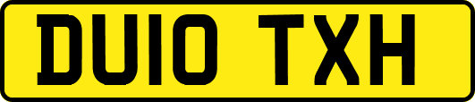 DU10TXH