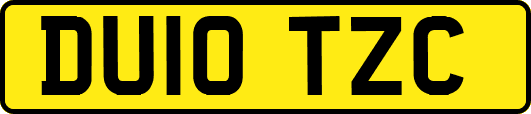 DU10TZC