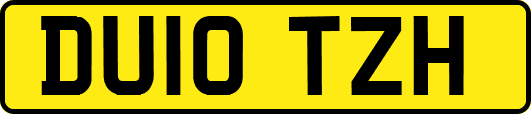 DU10TZH