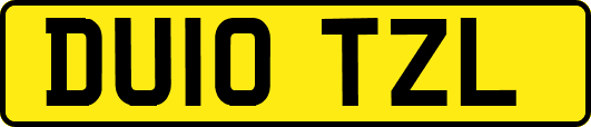 DU10TZL