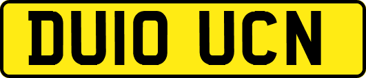 DU10UCN