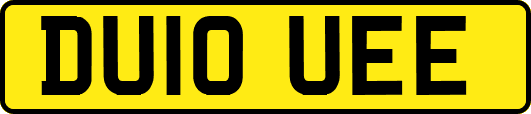 DU10UEE