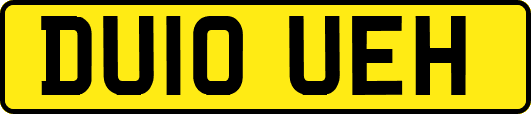 DU10UEH