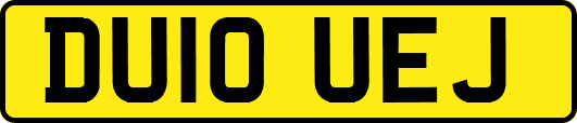 DU10UEJ