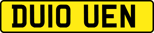 DU10UEN